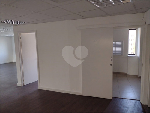 Imagem 9 de 19 de Comercial-são Paulo-vila Olímpia | Ref.: Reo484861 - Reo484861