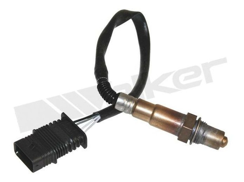 Sensor Oxigeno Walker 325i 3.0 2011 2012 2013