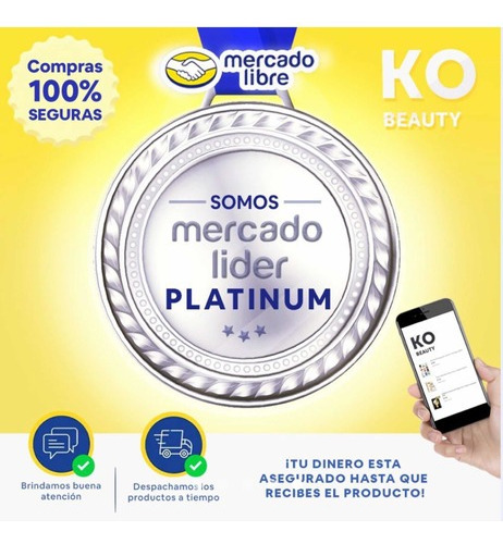 Filtro Aire Chevrolet Corsa Meriva Tornado 1.8 Mahle Lx2580