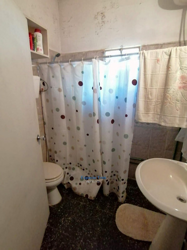 Venta Casa 3 Dormitorios 1 Baño + 1 Apartamento Solymar Sur