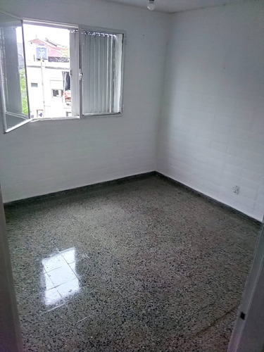Imagen 10 de 14 de Imperdible Venta!! 3 Dormitorios, Complejo Arroyo Seco!!