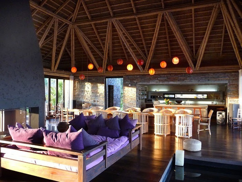 Imagen 3 de 17 de Quinta En Venta De 6 Dormitorios En José Ignacio (ref: Lij-1357)