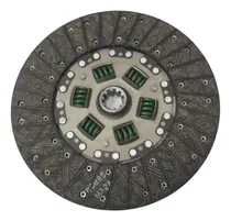 Comprar Disco Embrague Chevrolet C10\u002Fd20\u002Fd40\u002Fs4 Liso 11 