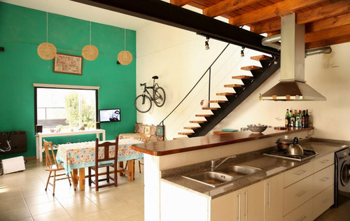 Imagen 5 de 30 de Casa Quinta 3 Amb En Venta En Mercedes Con Pileta.