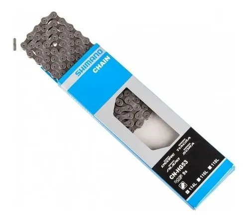 Transmision shimano sora new arrivals