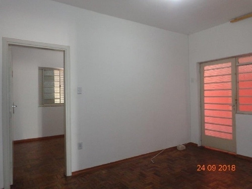 Imagem 5 de 20 de Venda - Casa Mangal / Sorocaba/sp - 5297
