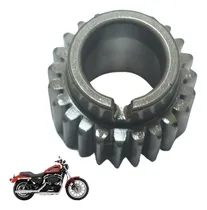 Comprar Engrenagem Comando Harley 883 R Sportster 08-09 Original