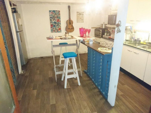 Venta Casa 3 Dormitorios | Cordon