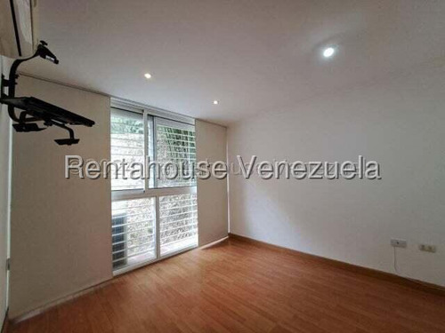 Fg Apto En Alquiler En Villa Nueva Hatillo 25-13228 Je