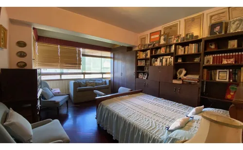 Vendo Ph 280m2 Macaracuay 4904