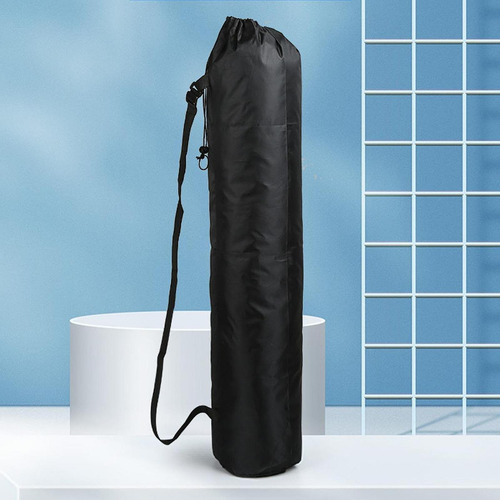 Bolsa Para Silla Plegable, Bolso De Mano Para 85cm X 18cm