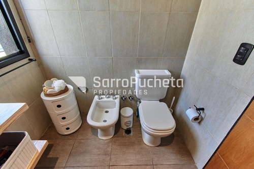 Venta Dúplex 4 Amb En Barrio Cerrado Maria Eugenia Residences And Village.