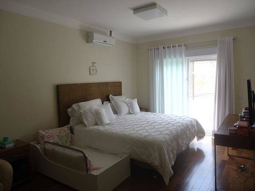 Imagem 10 de 10 de Casa À Venda Em Barão Geraldo - Ca004690