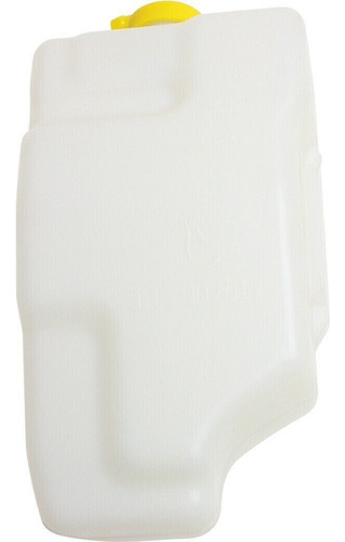 Brand New Coolant Reservoir For 97-2001 Honda Cr-v 94-20 Aaa