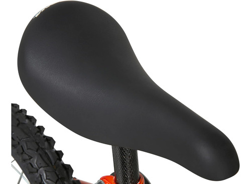 Bicicleta Dynacraft Magna Major Damage Para Niños Diseño A