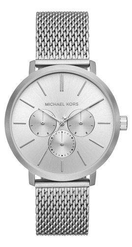 Relógio Michael Kors  Mk8677/1kn