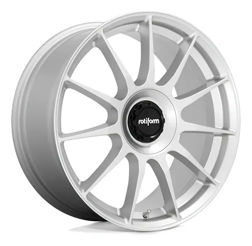 Jogo 4 Rodas Importadas Rotiform Dtm Aro 20 5x108/114,3 | MercadoLivre
