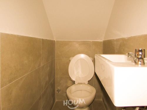 Imagen 9 de 21 de Casa Angol Id: 45695