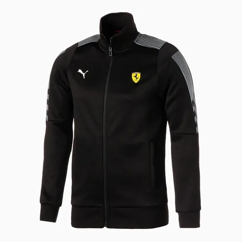 Poleron ferrari puma hot sale