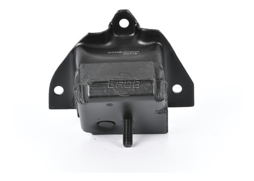 Soporte Motor E100 E150 E200 E250 1977-1984 4.9 Izq Grob