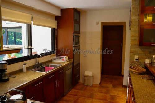Imagen 18 de 29 de En Venta - Hermosa Casa En Colonia De Sacramento