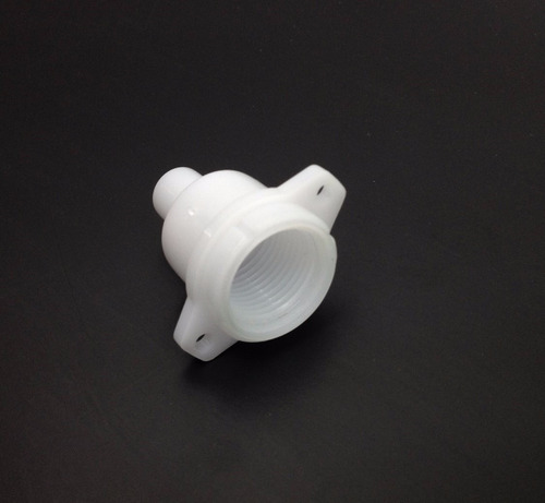 Conector De Canilla Dispenser De Agua Gift®©