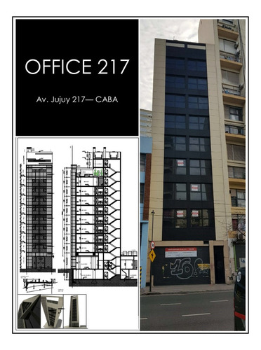 Imagen 1 de 18 de Turístico Hotel En Venta Ubicado En Balvanera, Capital Federal