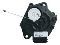Comprar Motor Torque Lavarropas Gafa 7500 6500 7000 6100 