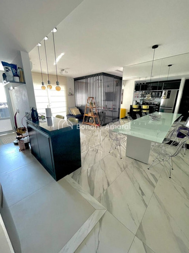 Imagem 10 de 30 de Apartamento À Venda Em Parque Brasil 500 - Ap015950