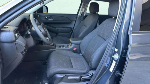 Honda HR-V 1.5 DI I-VTEC FLEX EX CVT