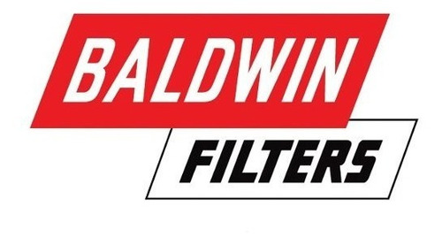Oas98002 Filtro Baldwin Elemento Separador Aire/aceite