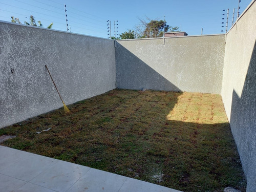 Imagem 26 de 30 de Casa Com 2 Dormitórios À Venda, 75 M² Por R$ 295.000 - Portal Da Foz - Foz Do Iguaçu/pr - Ca0690