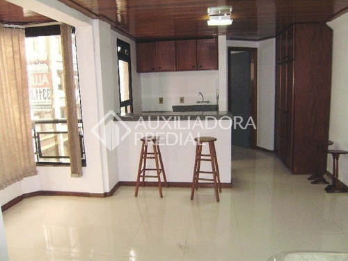 Imagem 8 de 15 de Studio - Independencia - Ref: 263281 - V-263281