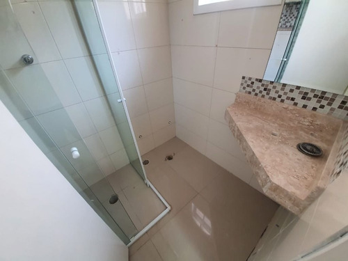 Imagem 14 de 30 de Sobrado Com 3 Dormitórios À Venda, 278 M² Por R$ 970.000,00 - Vila Pires - Santo André/sp - So1853