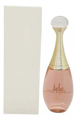 J'adore In Joy Eau De Toilette 100ml (t)