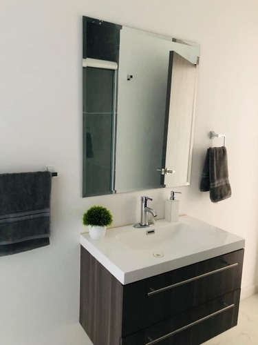 Imagen 13 de 16 de Hermosa Residencia En Jurica, Alberca Propia, Jardín Y Gym,