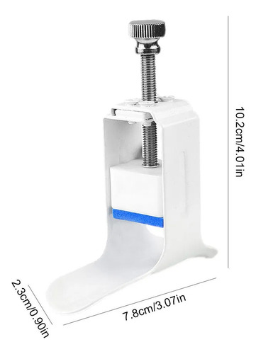 Corrector De Dedos Soporte For Lesiones En Los Dedos Con Re