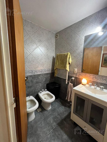 Quinta 3 Ambientes En Venta - Francisco Alvarez, Moreno
