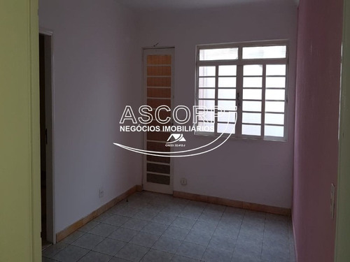 Imagem 14 de 30 de Excelente Oportunidade - Casa Residencial Em Ótima Localização (código Ca00358) - Ca00358 - 69223566