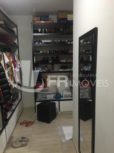 Imagem 22 de 30 de Casa - 1508 - 68136566