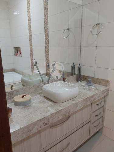 Imagem 14 de 18 de Linda Casa Village Il - 3840940v