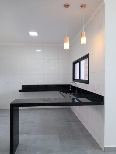 Imagem 6 de 25 de Casa - Ca00129 - 67864400