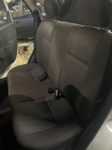 Chevrolet Corsa 2012 1.4 Maxx Econoflex 5p