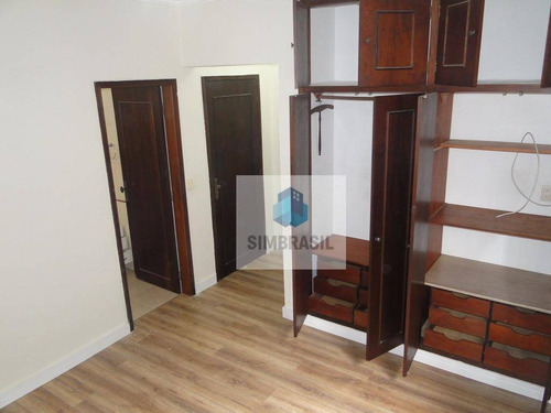 Imagem 5 de 20 de Casa Em Valinhos. - Ca0283