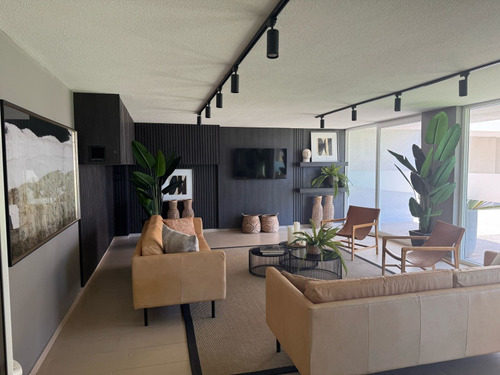 Departamento En Venta Avenida Del Mar La Serena