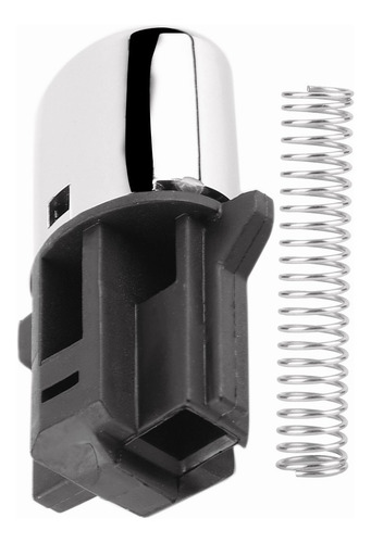 Botón Automático Para Honda Accord Civic 2003 2004 2005
