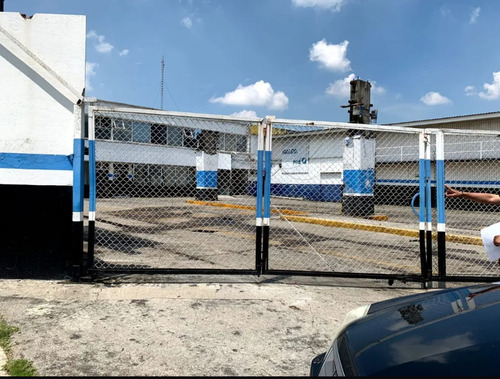 Terreno Tcomercial En Vertice