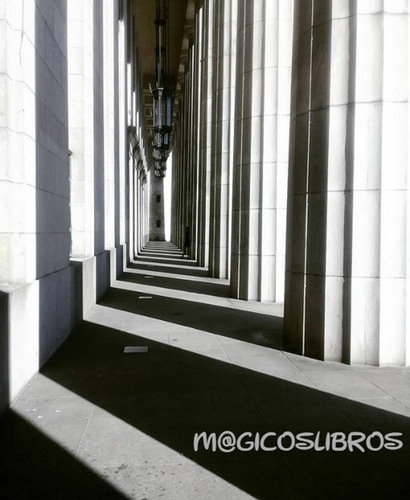 El Anticristo - Friedrich Nietzsche