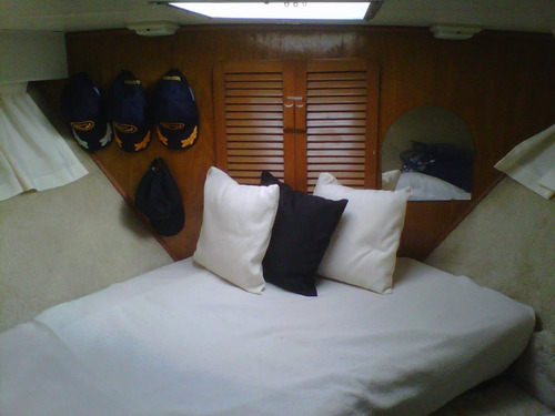 Vendo Sk33 Oportunidad! Facilidades