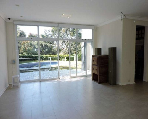 Imagem 23 de 30 de Casa - C4204a - 32915268